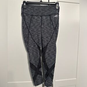 Avia Athletic Leggings